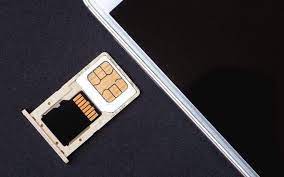 By doing this, the phone will recognize the sd card as internal storage. How To Transfer Files From Android Storage To An Internal Sd Card
