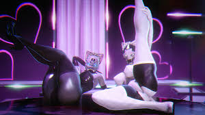 Rule34 - If it exists, there is porn of it  sonicfreak, ada-1, destiny   4668756