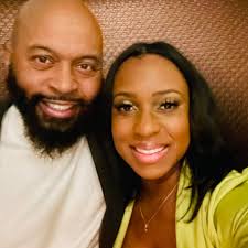 Britney Lane (@britney.scott.50) • Facebook