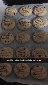 Tarif 1 Adet Olgun Muz 3 Yemek Kasigi Tereyagi 3 5 Yemek Kasigi Yogurt 1 Cay Bardagi Irmik 2 Cay Bardagi Pirinc Unu 5 Yemek Kasigi Yemek Yemek Tarifleri Tatli