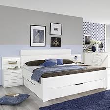 Schöne betten für ihr schlafzimmer passend für jedes moderne schlafzimmer haben wir auch genau das richtige bett für sie. Schlafzimmermobel Fur Jeden Geschmack Bei Mobel Heinrich Entdecken