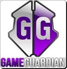 قبل البدء في تهكير الألعاب بواسطة game guardian يجب عليك أولا: ØªØ­Ù…ÙŠÙ„ Ø¨Ø±Ù†Ø§Ù…Ø¬ Game Guardian Ø¬ÙŠÙ… Ø¬Ø§Ø±Ø¯Ù† 101 1 Ù„ØªÙ‡ÙƒÙŠØ± Ø§Ù„Ø§Ù„Ø¹Ø§Ø¨ Ø¨Ø±Ø§Ø¨Ø· Ù…Ø¨Ø§Ø´Ø± Apk