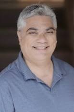 Наступний гол