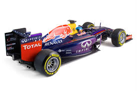 Keeping with the tradition of naming his race cars, sebastian vettel named the rb10 as suzie. Minichamps 1 18 Red Bull Rb10 Sebastian Vettel 2014 Dx F1 Cars Diecastxchange Com Diecast Cars Forums