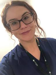 Our Lady's Grammar School