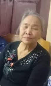 Added to the Punahou74 prayer chain: Vernon Matsukawa.