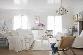 Wenn dir „shabby chic wohnzimmer gefällt, gefallen dir vielleicht auch diese ideen. Shabby Chic Im Wohnzimmer 55 Mobel Und Deko Ideen