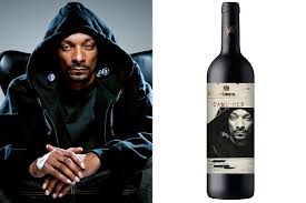 Selection of organic wine labeled as made with organic grapes wine (lowest level of sulfites) and usda certified organic (no added sulfites). Celebrity Owned Wines Nicole Scherzinger Tori Spelling More People Com