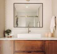 Wallpaper in Bathrooms: Is It a Good Idea? | Livettes Wallpaper