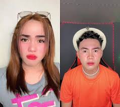 Duet with @MARVIN AVISADO: Watch Until the End!