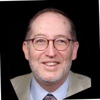 600+ perfiles de «Ottati»