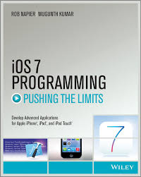 Juegos para descargar gratis para celular sin internet. Ios 7 Programming Pushing The Limits Manualzz