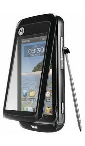 Allview P6 Quad Plus или Motorola XT810 ...