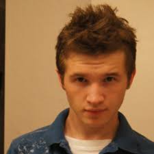 Stream Александр Aliev aka HammAli