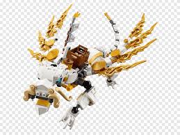 Plundar is a member of the upply and an expert thief. Sensei Wu Lego Ninjago Lego Minifiguur The Lego Group Ninja Tekenfilm Draak Png Pngegg