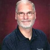 Ethington Family Obituaries