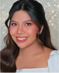 Looking for a makeup artist who does Asian style makeup for bride,  bridesmaids, other family of the bride. Pics for reference. Wedding will be  next year but it's been a struggle looking