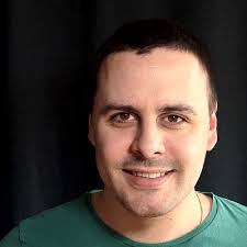 Mohammed Alkebsi (@MrKebsi)