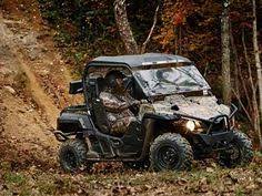 44 Ideas De Yamaha Utv Motos Cuatrimotos Llantas 4x4