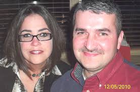 Melissa Osgood Obituary