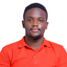 Nasasira Daniel's Speaker Profile @ Sessionize