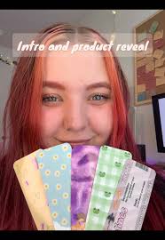 Amber Gentile (@createdwithcleo)