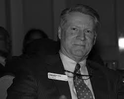 William Mcfatter's Instagram, Twitter & Facebook