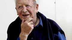 Kanton Solothurn öffnet Baudenkmäler einem breiten Publikum