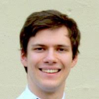 100+ "Willie Sheppard" profiles