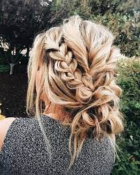 Cool Hairstyle For Women Hair Styles Long Hair Styles Hair Looks