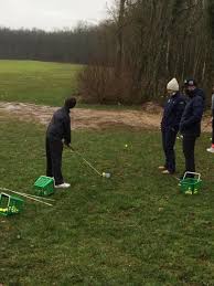 Tout compétitions golf dans le monde golf en france grand prix ligue de bretagne. Ligue De Golf De Bourgogne Franche Comte Community Facebook