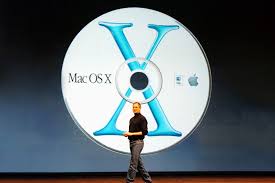 Hệ điều hành MacOS và những điều thú vị bạn cần biết
