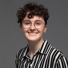 Steve Boudreau (@boudreausteve) • Instagram photos and videos