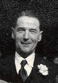 Private George Henry BLUNDELL