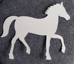 Check spelling or type a new query. Bastelsets Fur Pferde Kindergeburtstage Und Ponyparties Kindergeburstag Kindergeburtstag Spiele Ideen Kindergeburtstag