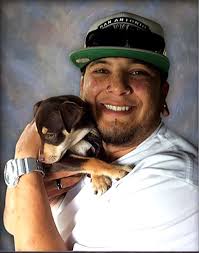 Garrett Karr Obituary