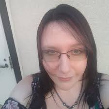 Kyla Johnston (@lonesome_dove94)