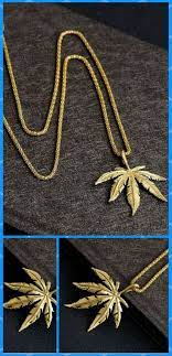 Pin On Shopping Men Women Children Jewelry Clothing Accessories Etsy Fashion Crafts