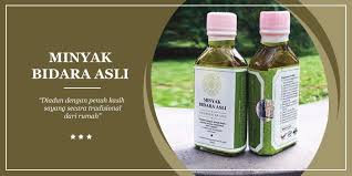 Minyak bidara ori hq #sidroil #umeh. Minyak Bidara Asli 30ml Sebotol Stock Terhad