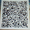 The new discount codes are constantly updated on couponxoo. 1