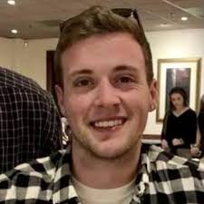 Ashton Pontious and Sonny Licud's Wedding Website