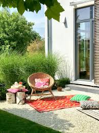 Ideen und inspiration für die gartengestaltung: Moderner Garten Schone Ideen Und Bilder