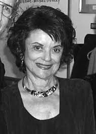 ATTENDANCE 7397 tables ACBL Board tackles governance changes, cheating  issues Queen of the Clubs race