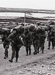 Image result for Maigruen 1982 Fleet