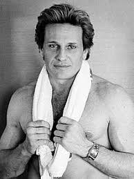 Shortly after the conclusion of world war ii. Joe Lewis Martial Artist Wikipedia