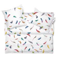 Tinka.us is a premium domain for sale.a great domain can be the key to your success.get a premium domain for this name's keyword is tinka. Tinka Living Colors Bettwasche Bett Schlossberg Switzerland