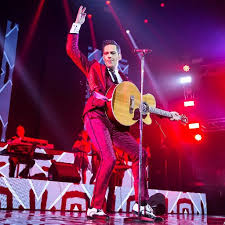Romania is a european country with a multicultural music environment which includes active ethnic music scenes. Stefan Banica Jr Banicastefan Twitter