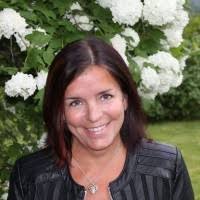 90+ "Hurula" profiles