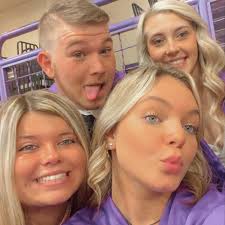 𝚑𝚊𝚕𝚒𝚎“𝚝𝚊𝚢𝚕𝚘𝚛シ (@halie_nicole_taylor) · Instagram photos and  videos