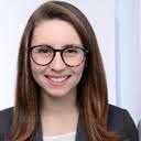 Mannherz in der Personensuche von Das Telefonbuch